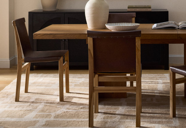 All-Star Dining Chairs